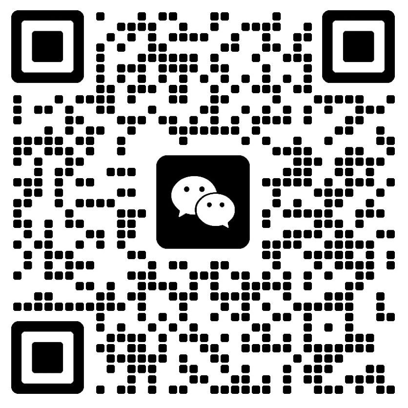 火葱网络（比塔云）