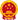 渝ICP备2021004246号-4